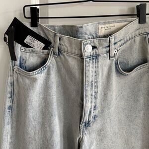 Rag & Bone Women’s Jeans